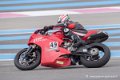 protwin-d750_6072
