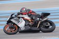 protwin-d750_6073