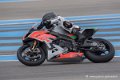 protwin-d750_6074