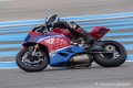 protwin-d750_6075