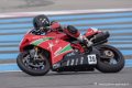 protwin-d750_6076
