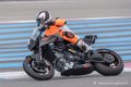 protwin-d750_6077