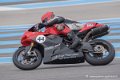 protwin-d750_6081
