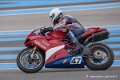 protwin-d750_6082