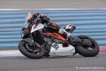 protwin-d750_6083