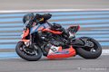 protwin-d750_6085