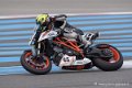 protwin-d750_6087