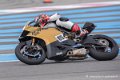 protwin-d750_6088