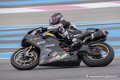 protwin-d750_6089