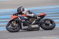 protwin-d750_6090