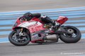 protwin-d750_6091