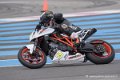 protwin-d750_6092