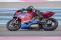 protwin-d750_6094