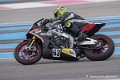 protwin-d750_6095