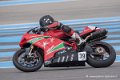 protwin-d750_6096