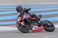 protwin-d750_6101