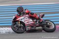 protwin-d750_6102