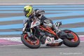 protwin-d750_6103