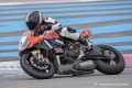 protwin-d750_6107