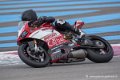 protwin-d750_6108
