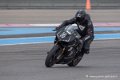 protwin-d750_6109