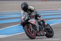 protwin-d750_6110