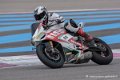 protwin-d750_6114