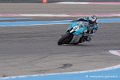 protwin-d750_6119