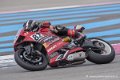 protwin-d750_6124