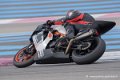 protwin-d750_6128