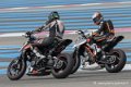 protwin-proclassic-d5000_0467