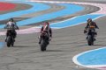 protwin-proclassic-d5000_0468
