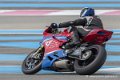 protwin-proclassic-d5000_0473
