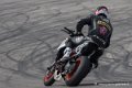 protwin-proclassic-d5000_0475