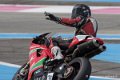 protwin-proclassic-d5000_0476