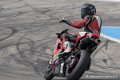 protwin-proclassic-d5000_0477