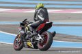 protwin-proclassic-d5000_0478