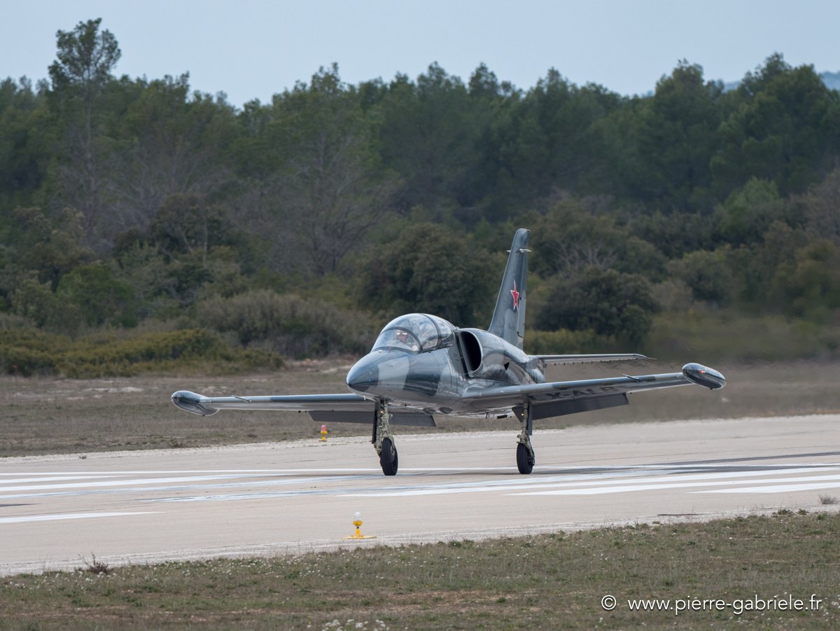 src-g91_1196.jpg