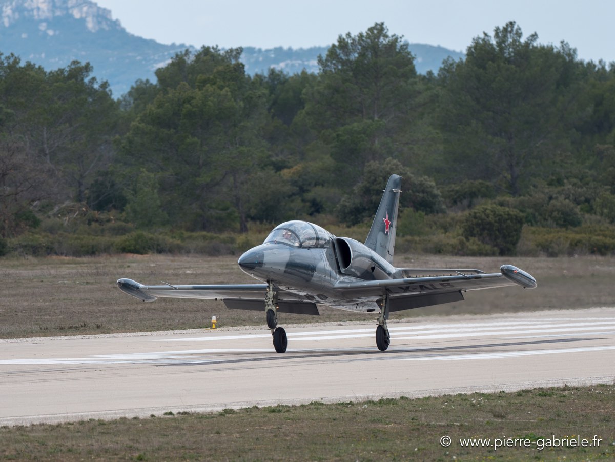 src-g91_1197.jpg