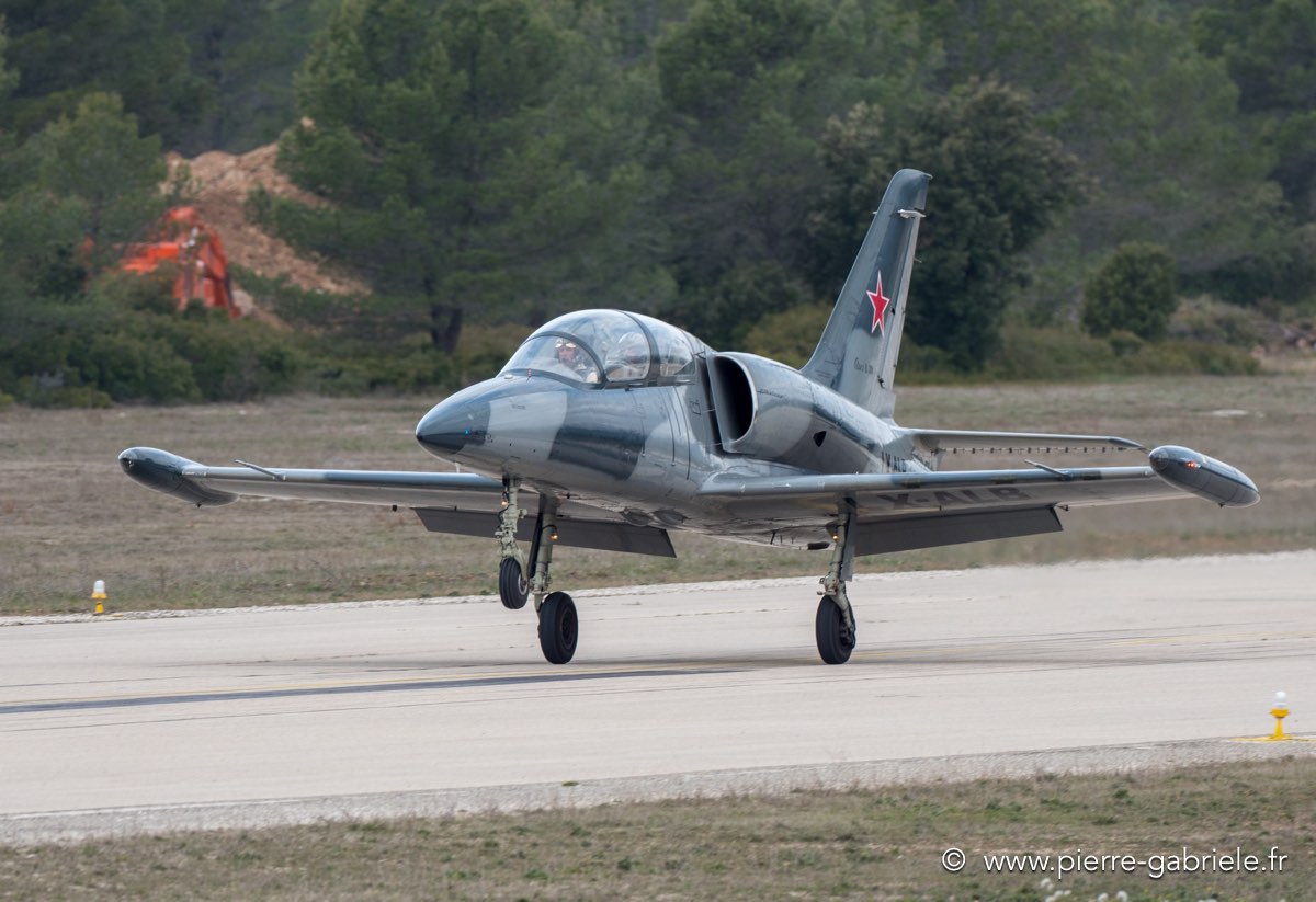 src-g91_1198.jpg