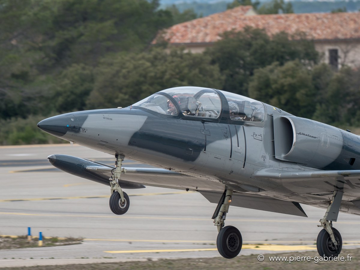 src-g91_1200.jpg