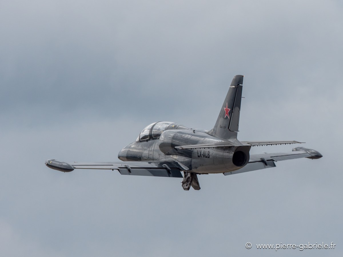src-g91_1203.jpg