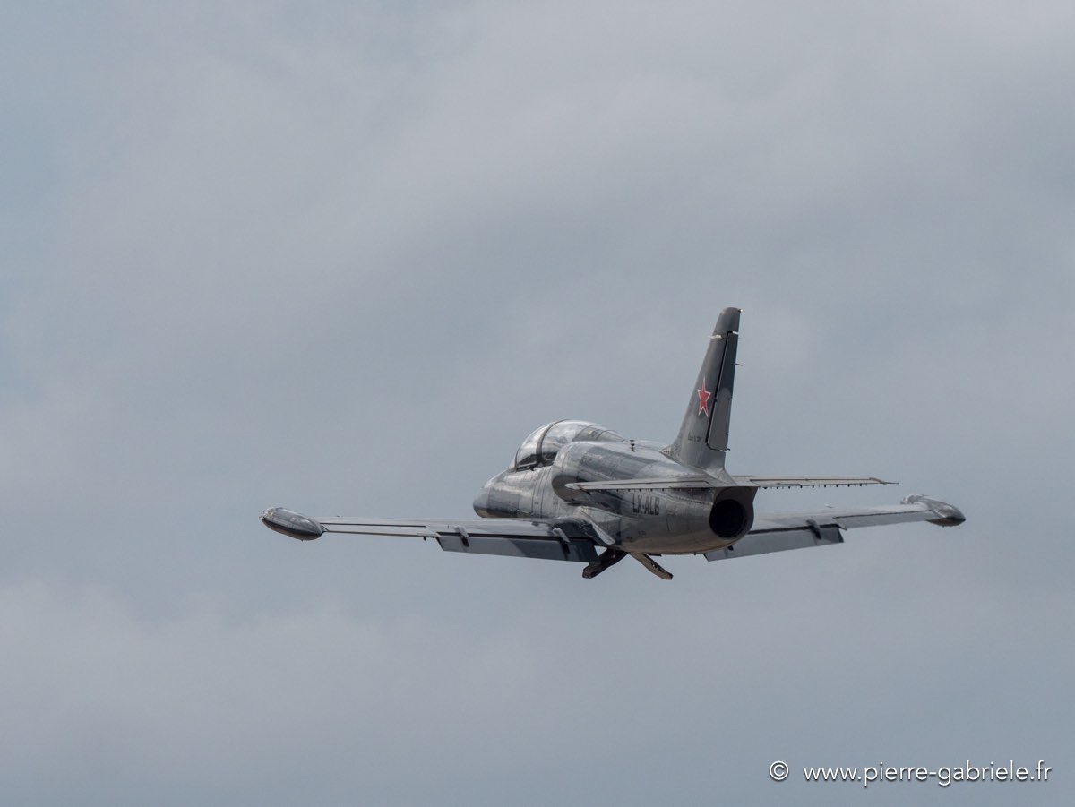src-g91_1204.jpg