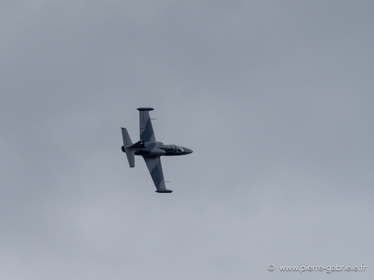src-g91_1250.jpg