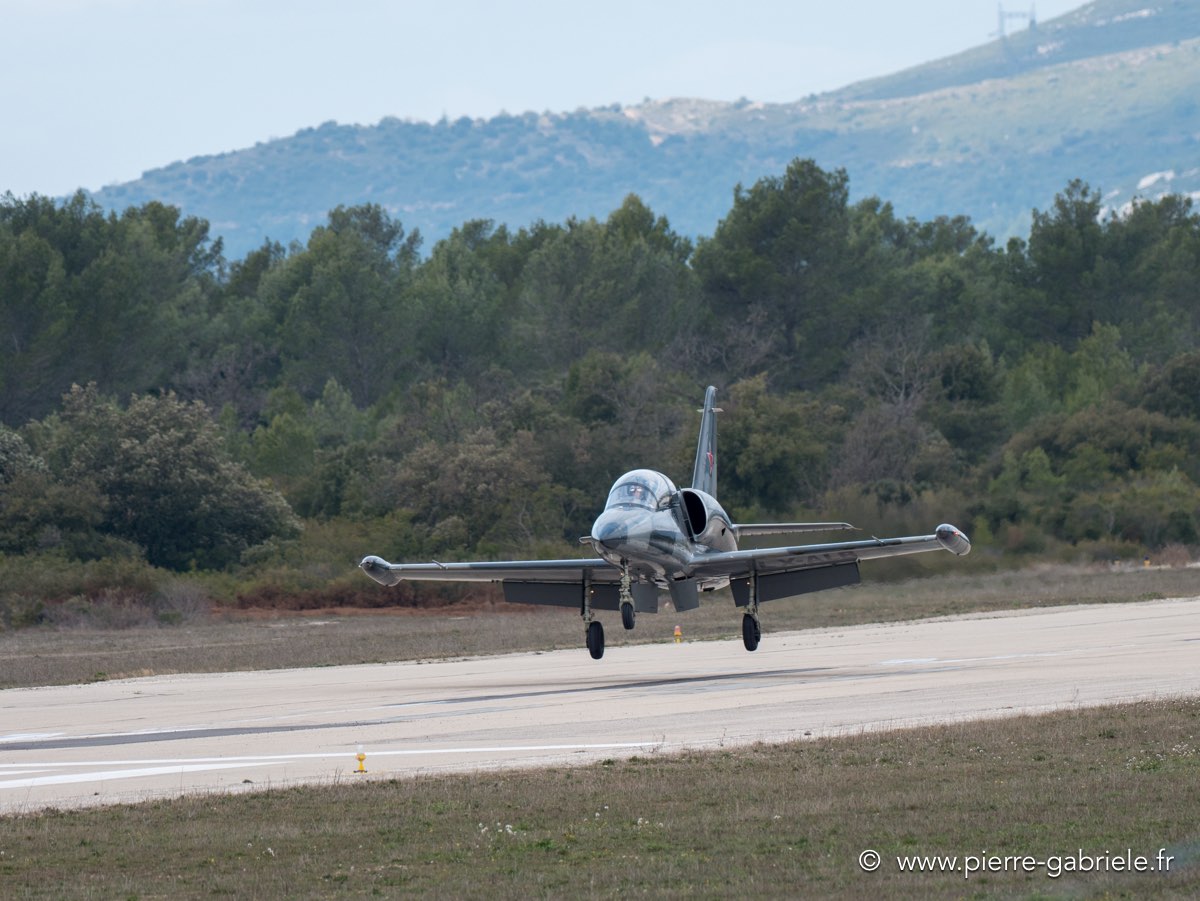 src-g91_1254.jpg