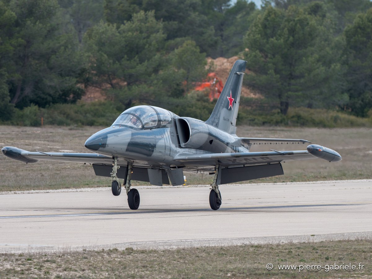 src-g91_1257.jpg