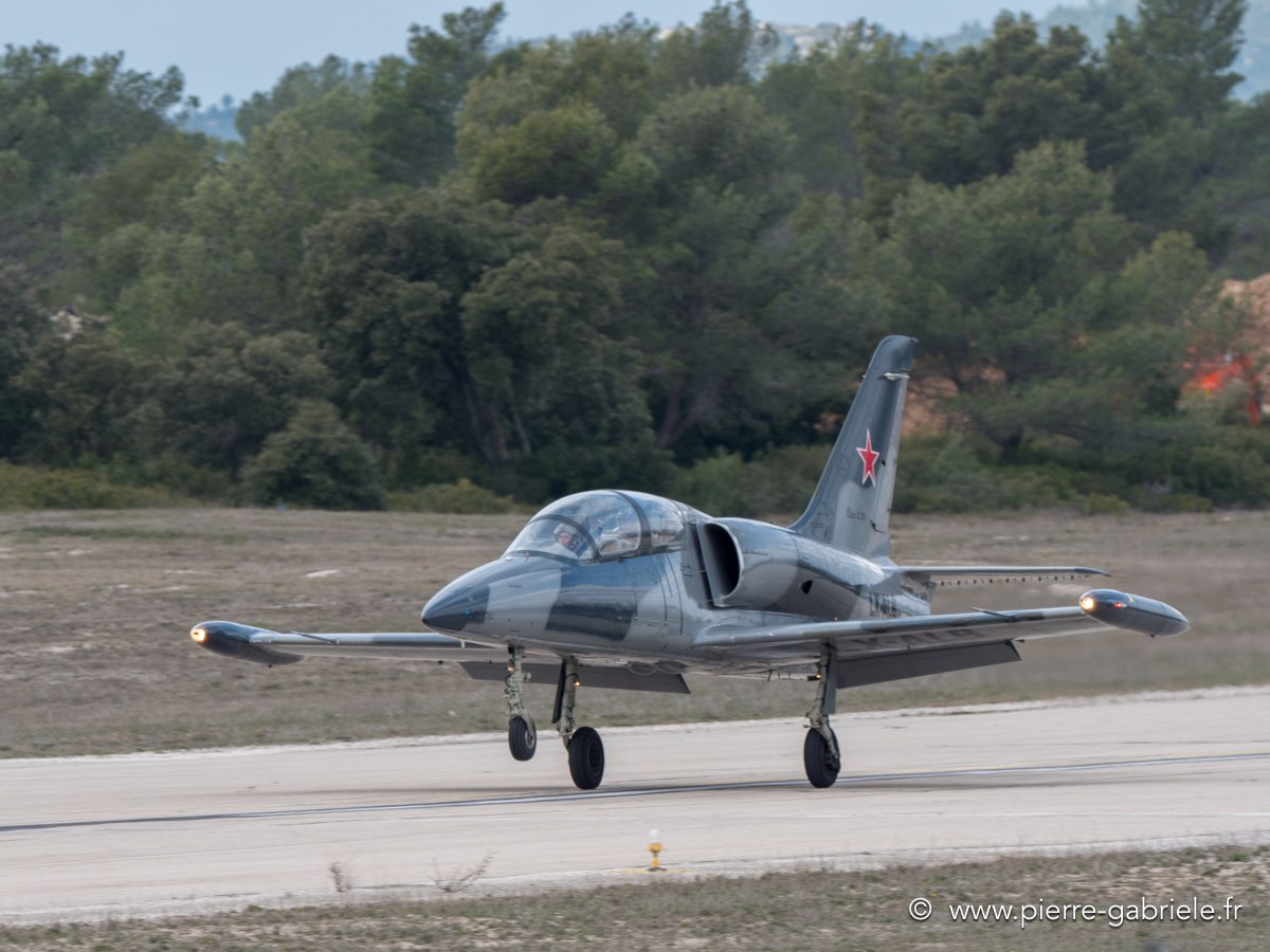 src-g91_1384.jpg