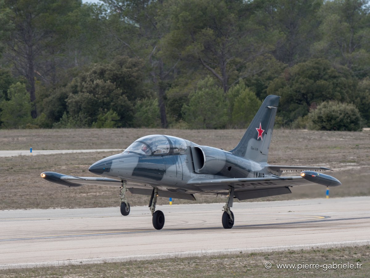 src-g91_1385.jpg