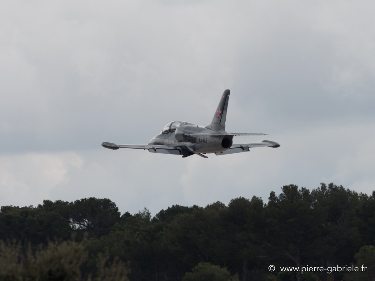 src-g91_1389.jpg