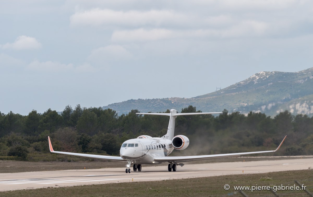 src-g92_0429.jpg